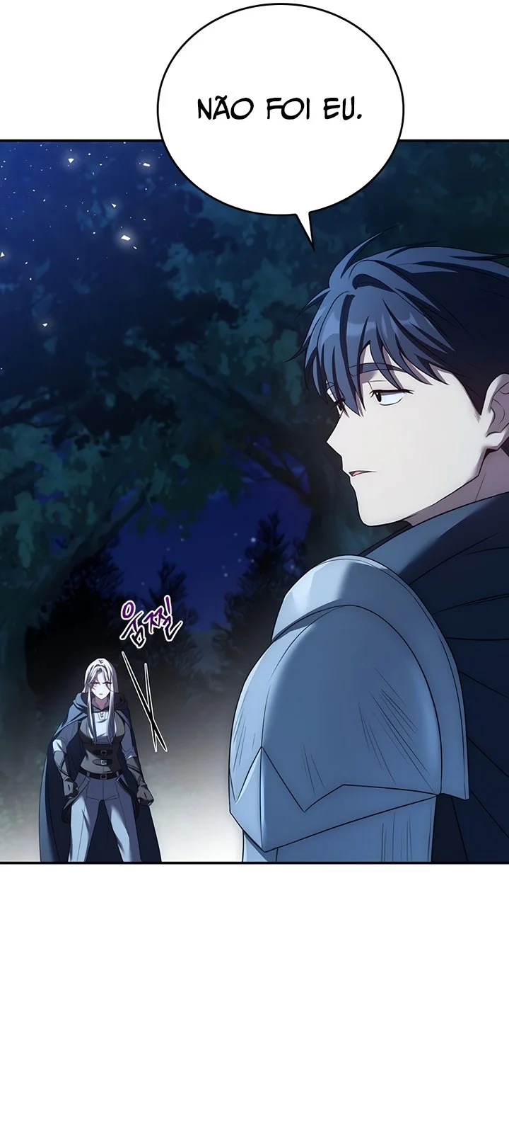 Página do Capítulo 31