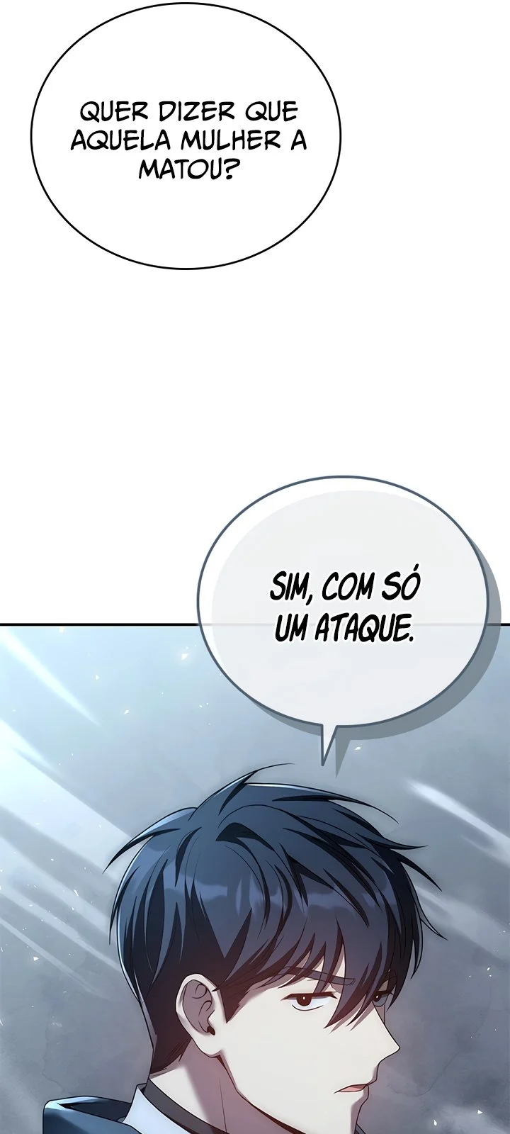 Página do Capítulo 31