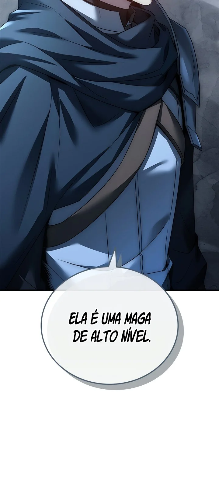 Página do Capítulo 31