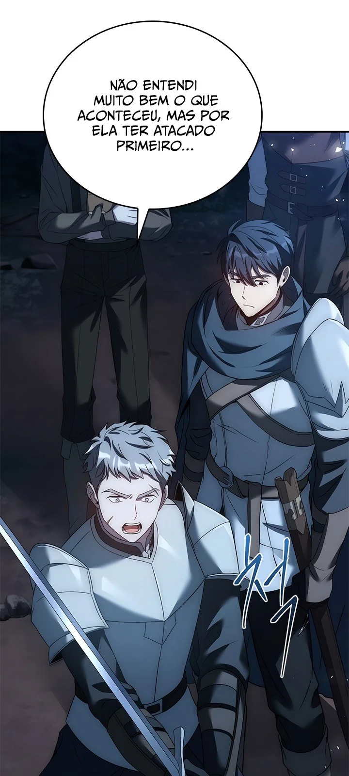 Página do Capítulo 31