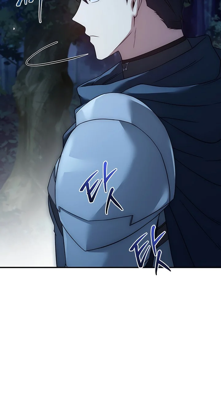 Página do Capítulo 31