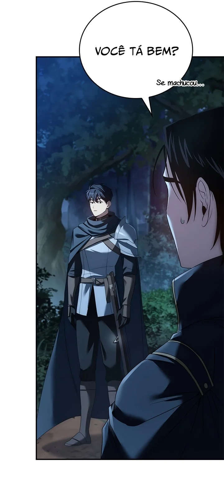 Página do Capítulo 31