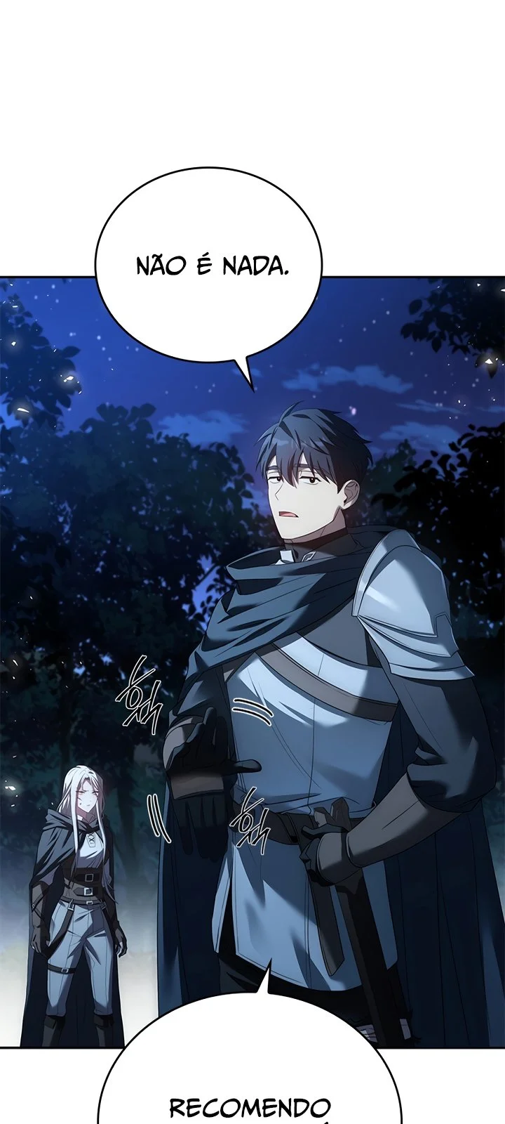 Página do Capítulo 31