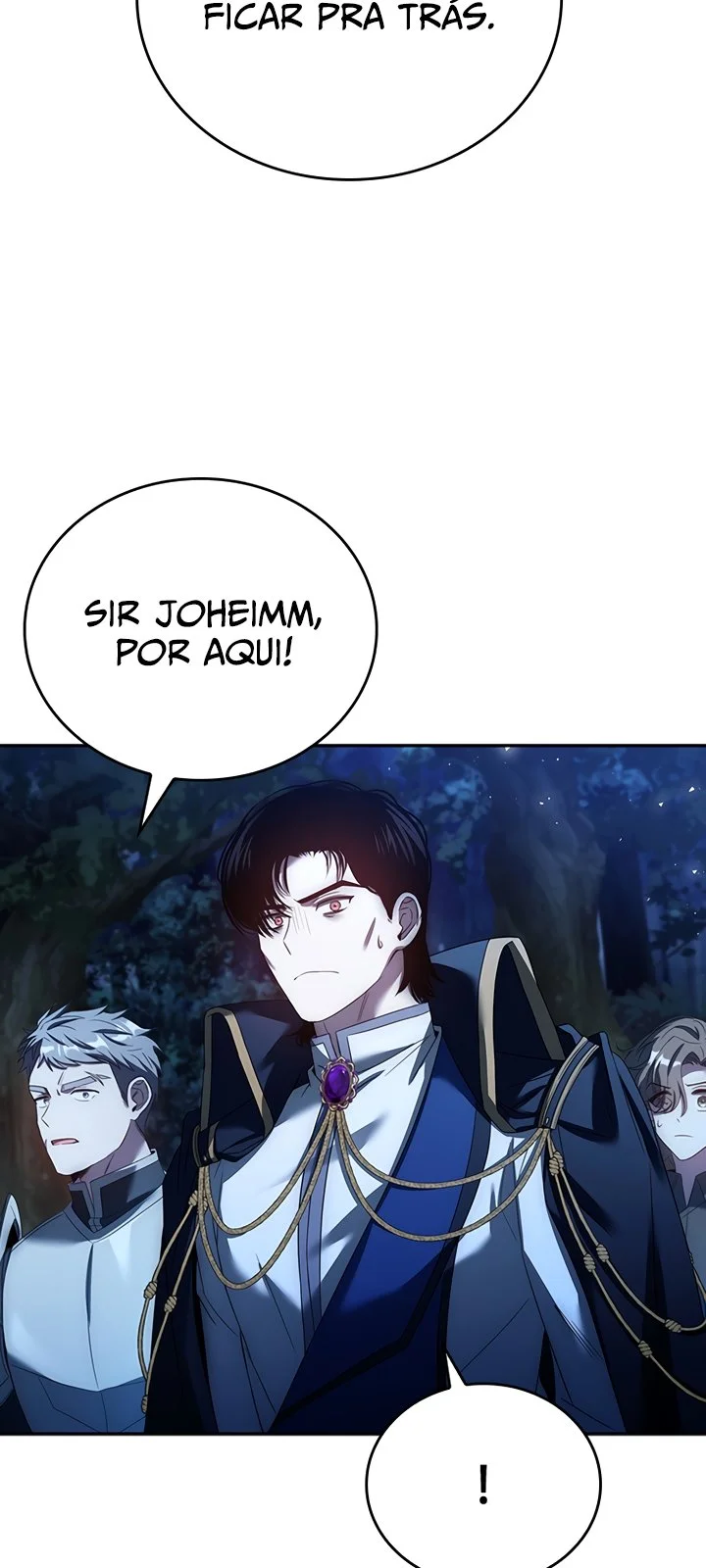 Página do Capítulo 31