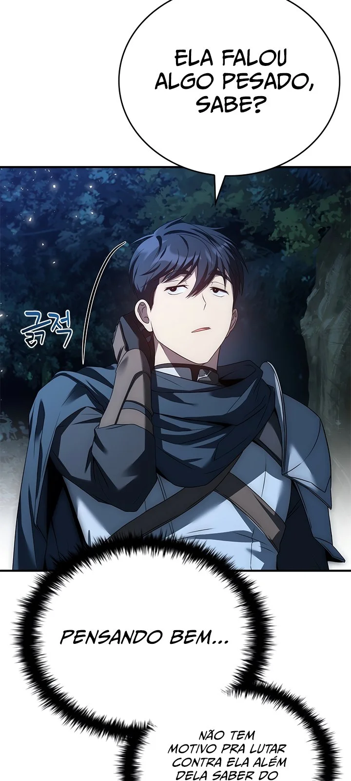 Página do Capítulo 31