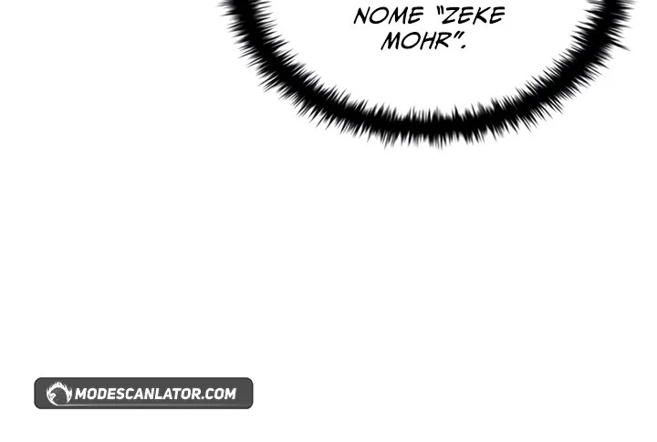 Página do Capítulo 31