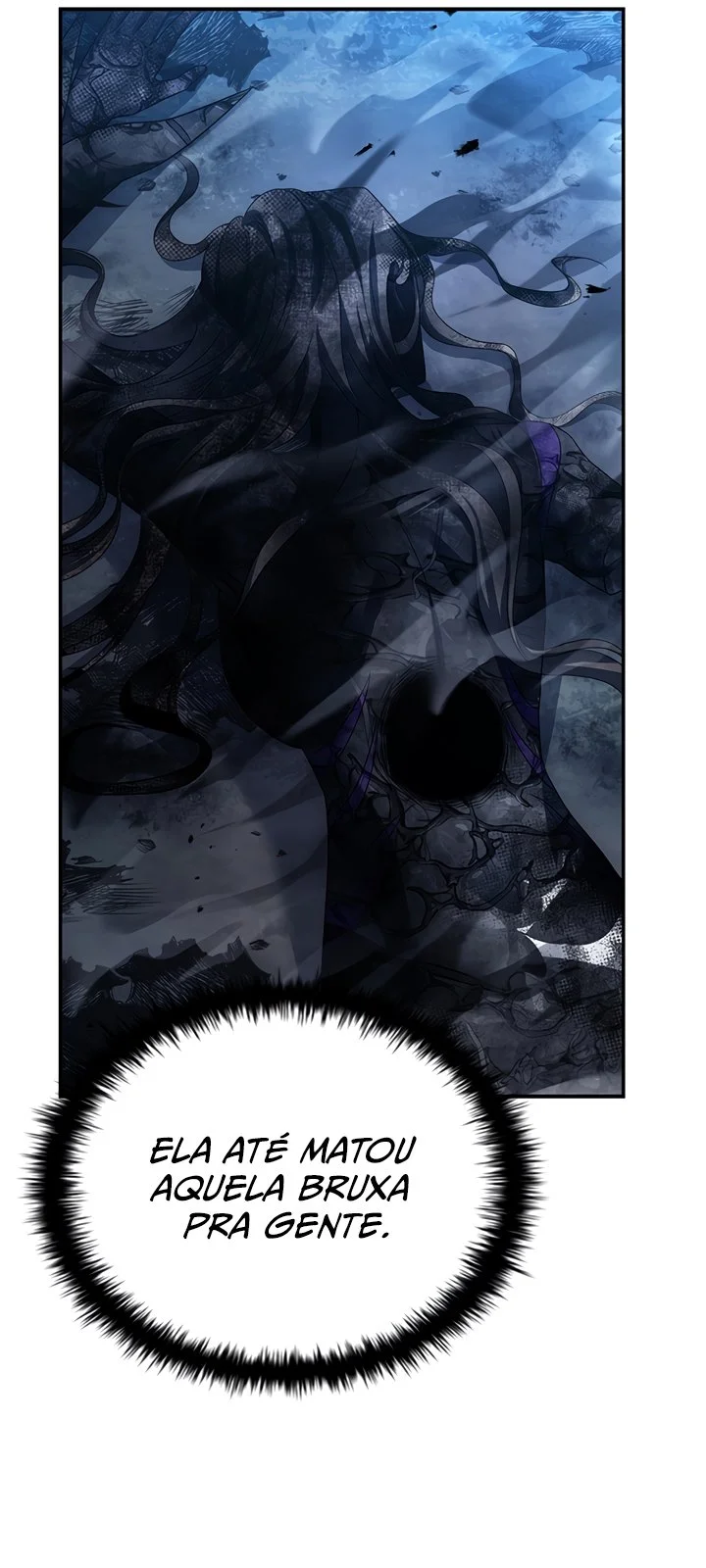 Página do Capítulo 31