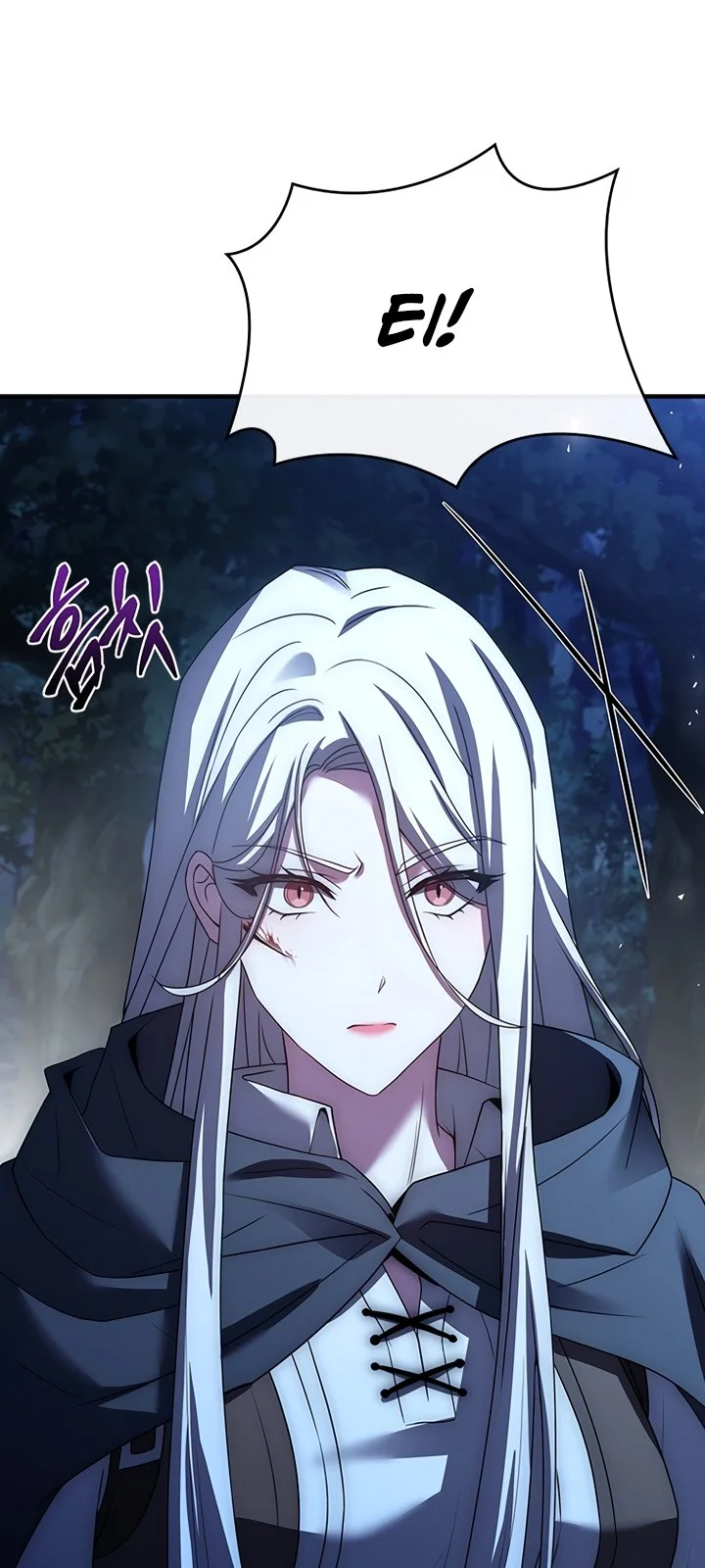 Página do Capítulo 31