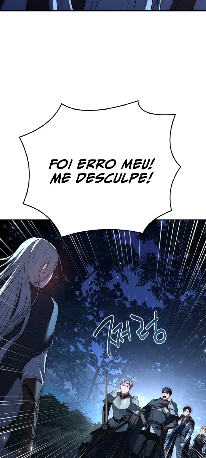 Página do Capítulo 31