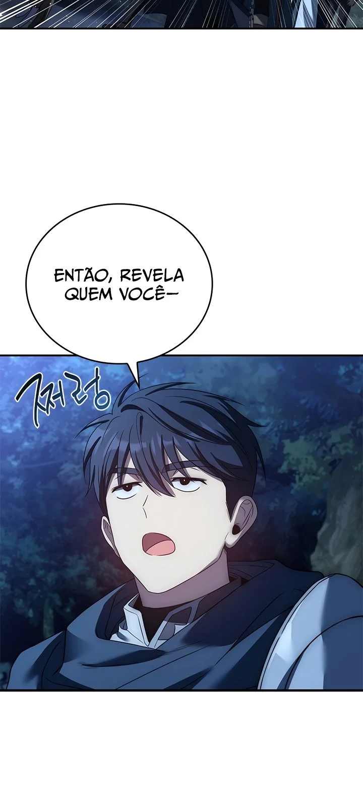 Página do Capítulo 31