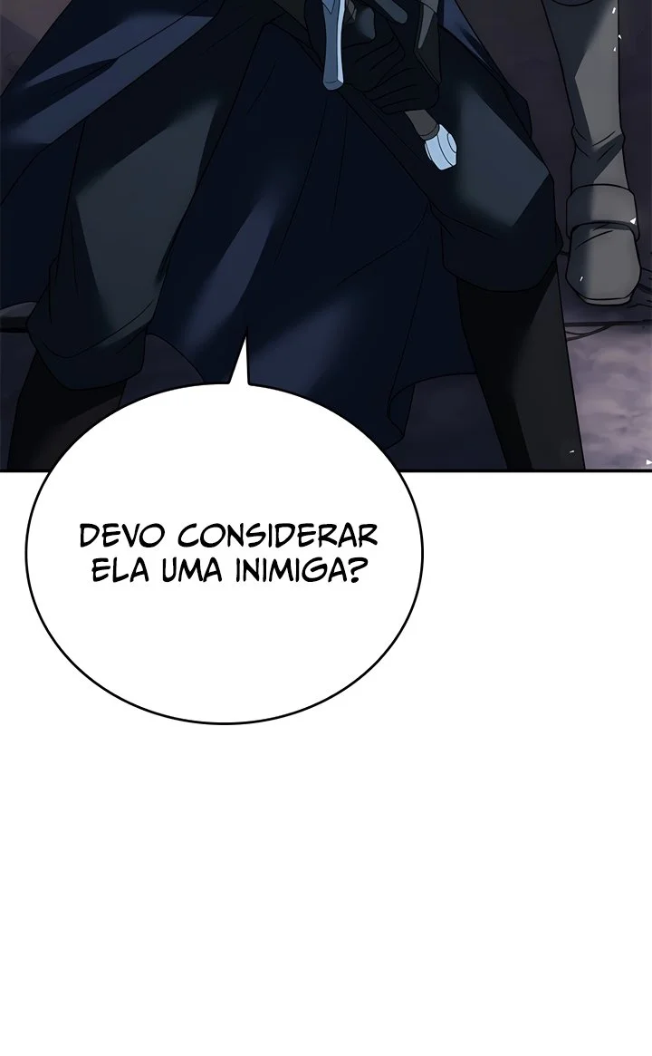 Página do Capítulo 31