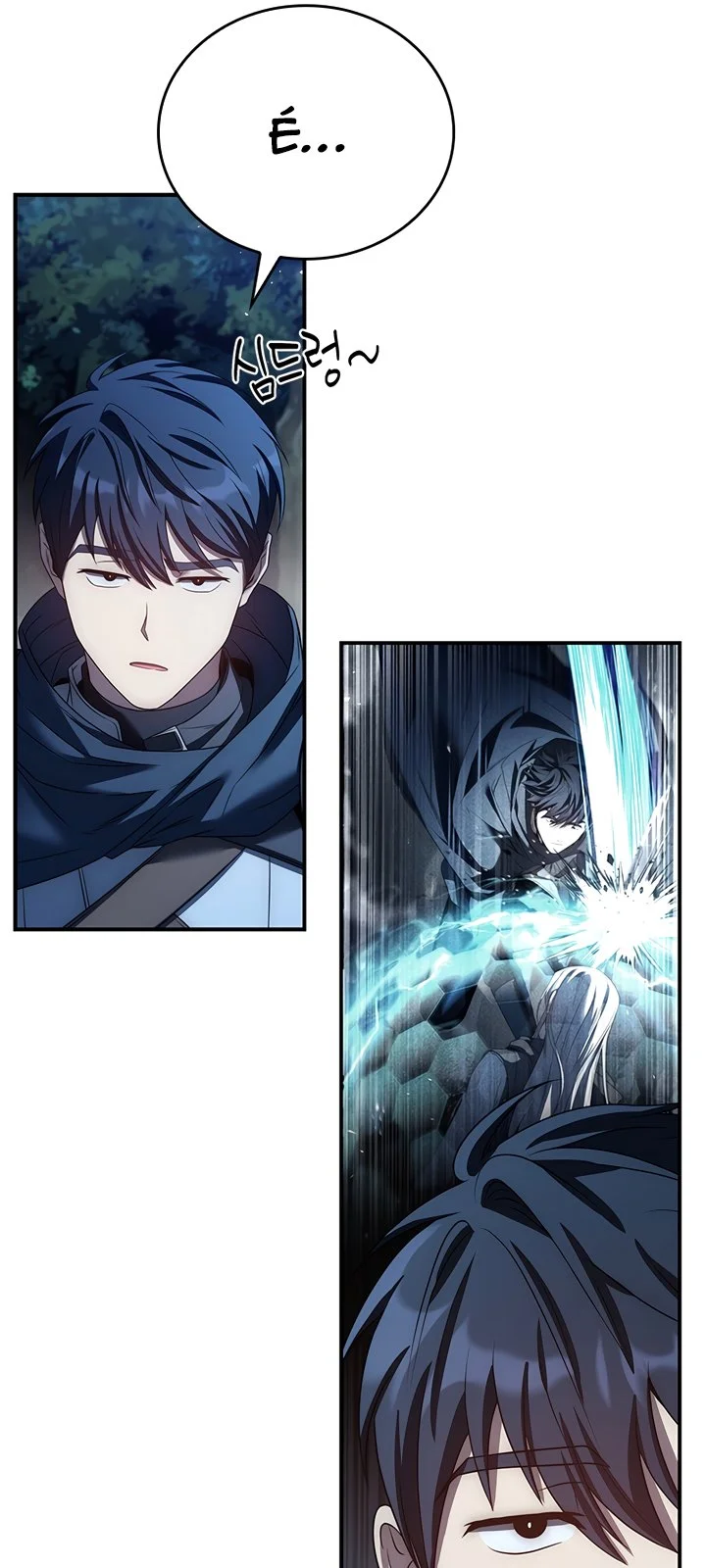 Página do Capítulo 31