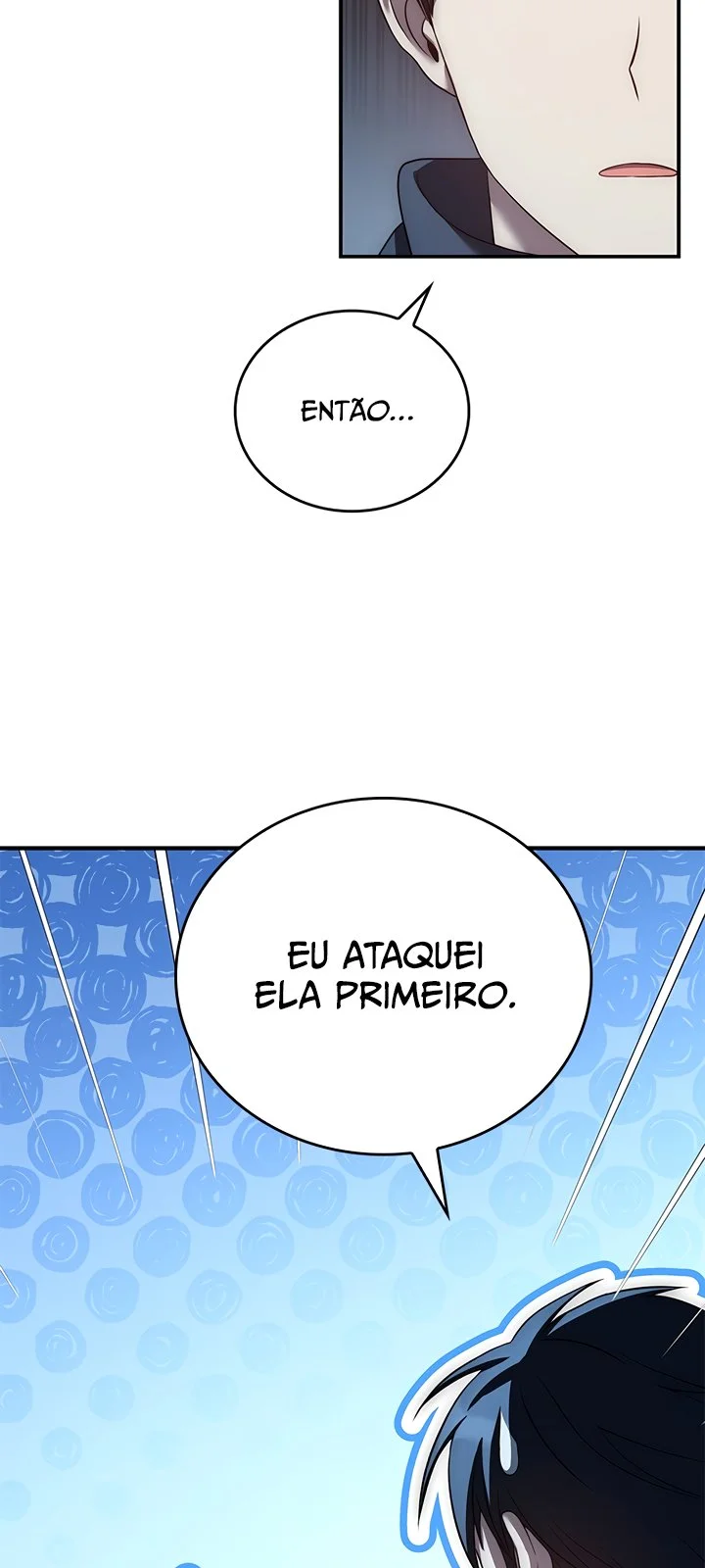 Página do Capítulo 31