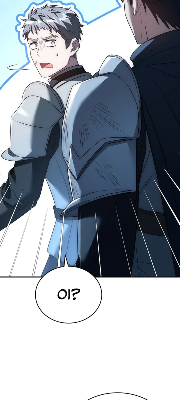 Página do Capítulo 31