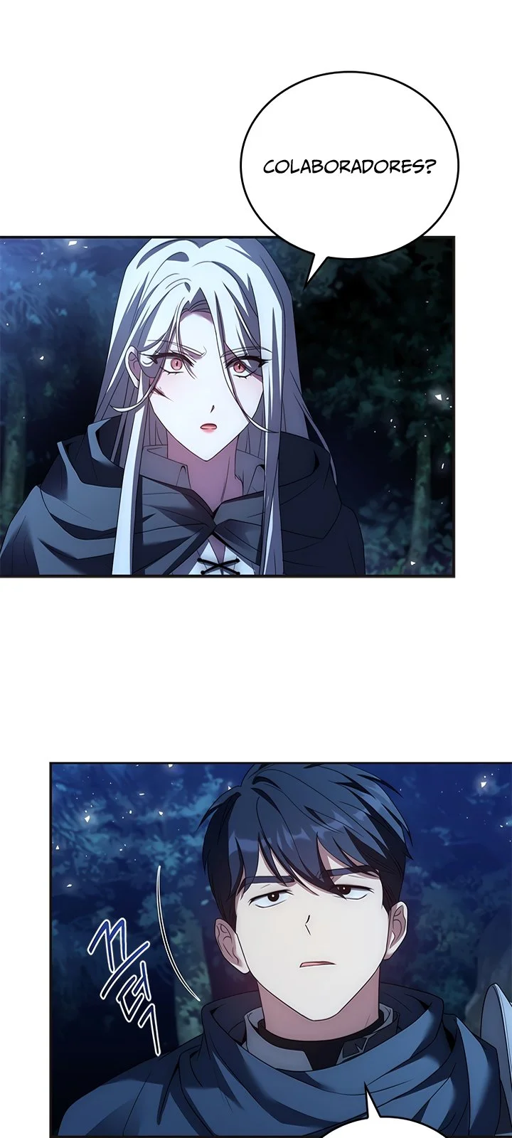 Página do Capítulo 31