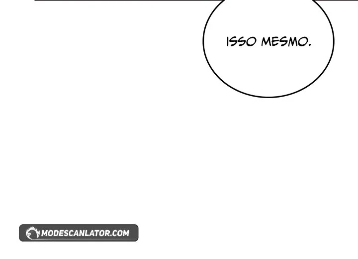 Página do Capítulo 31