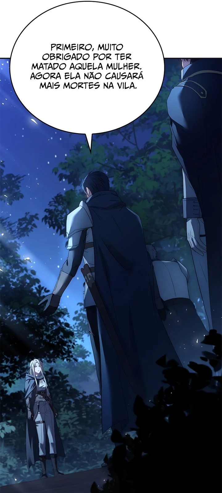 Página do Capítulo 31