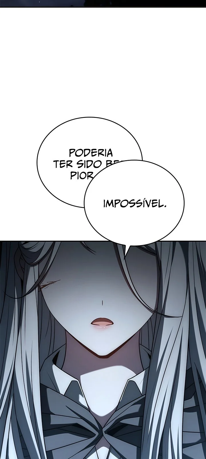 Página do Capítulo 31