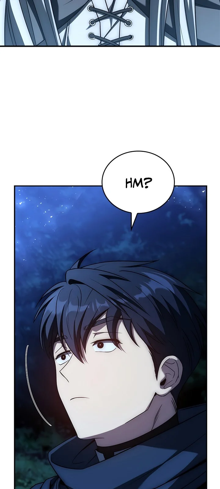 Página do Capítulo 31