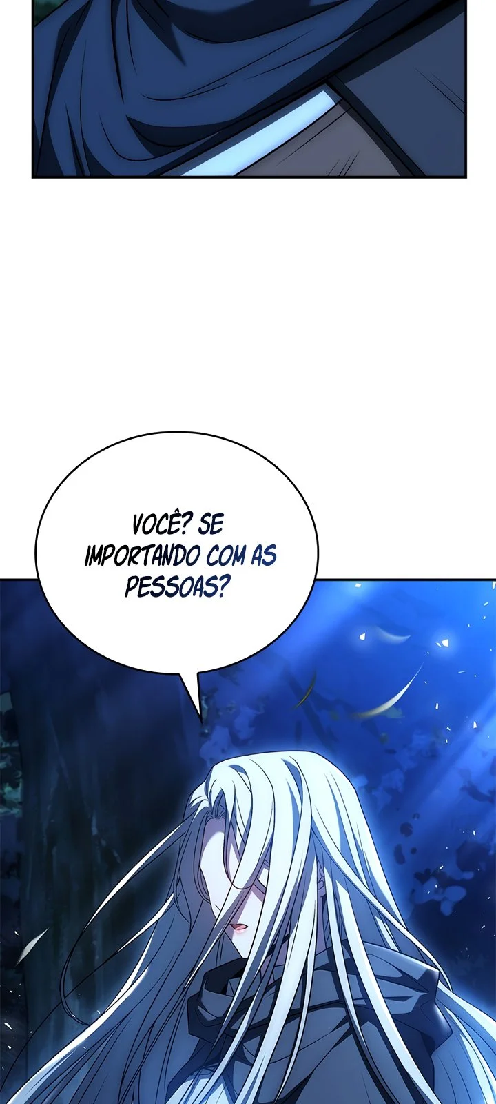 Página do Capítulo 31