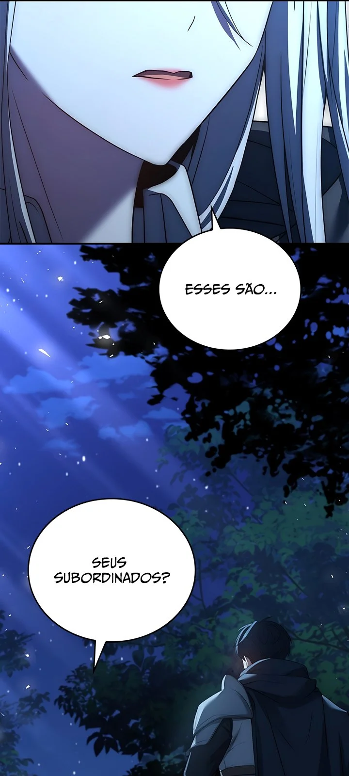 Página do Capítulo 31