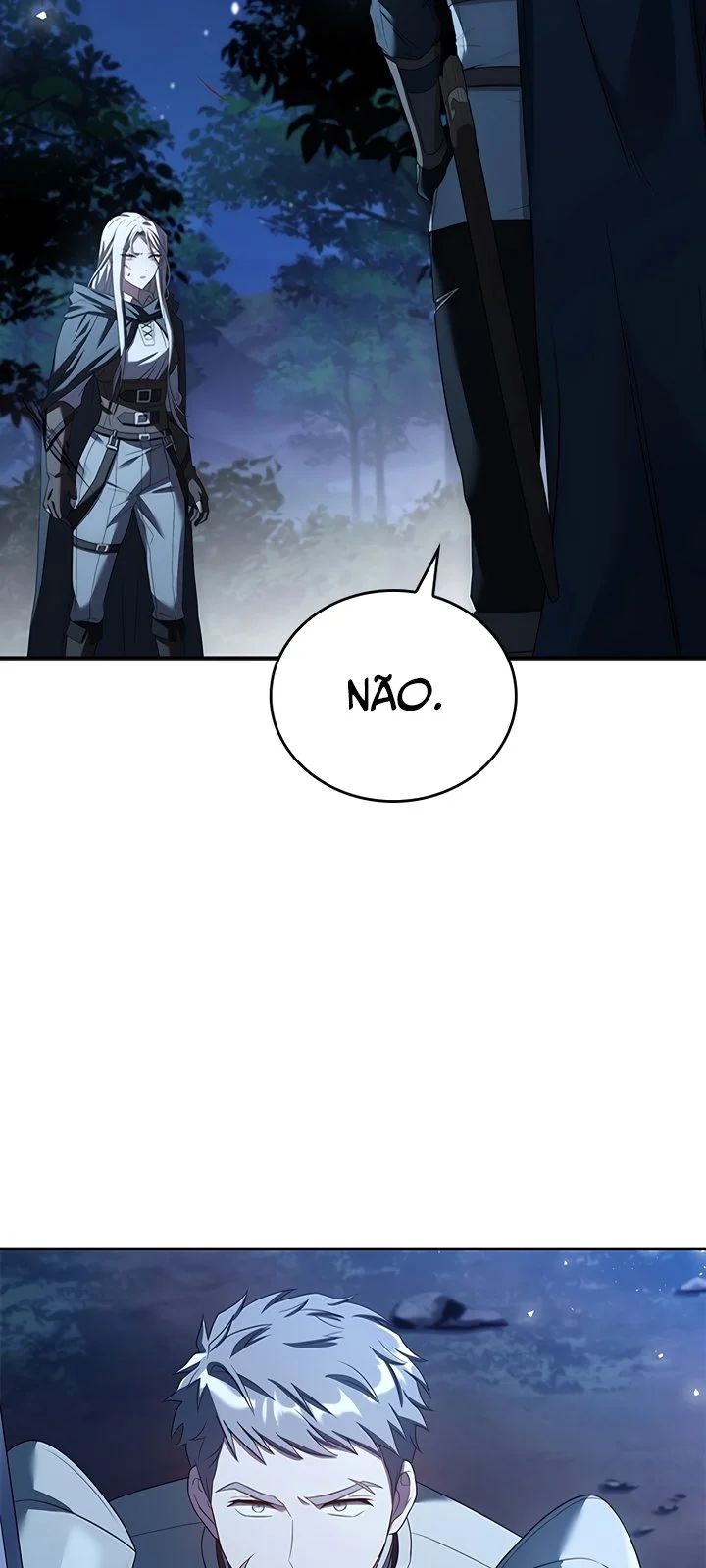 Página do Capítulo 31