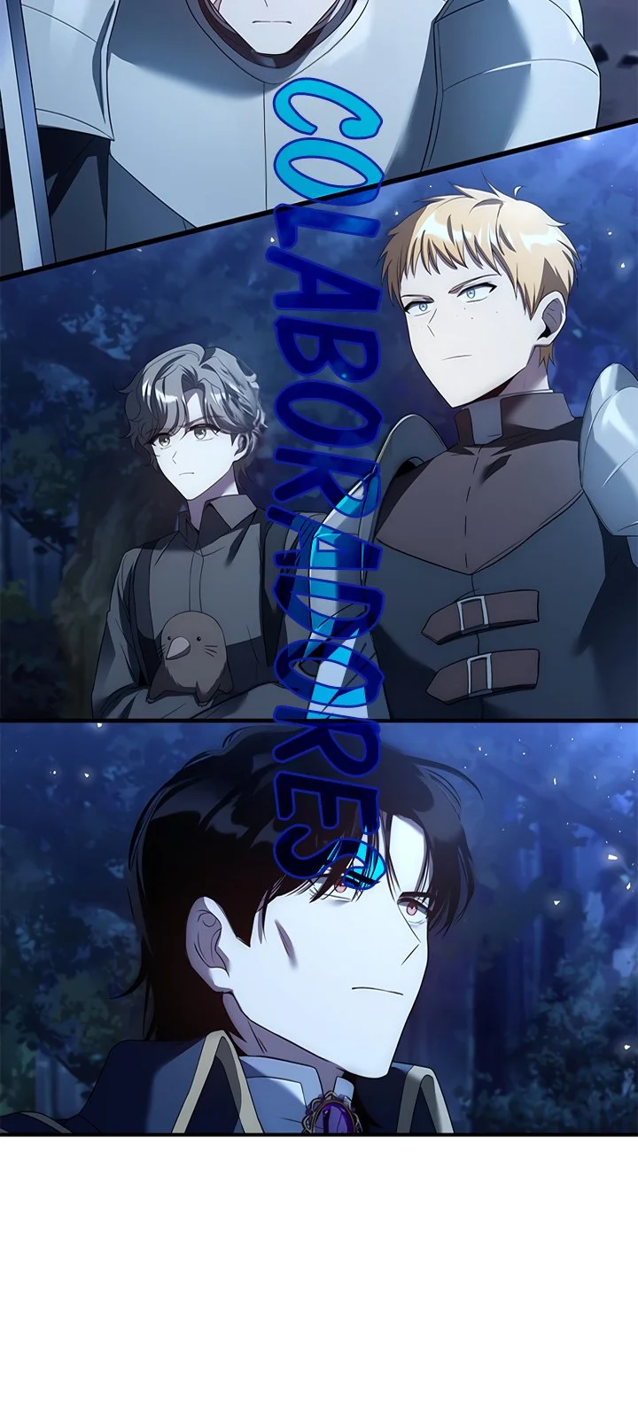 Página do Capítulo 31