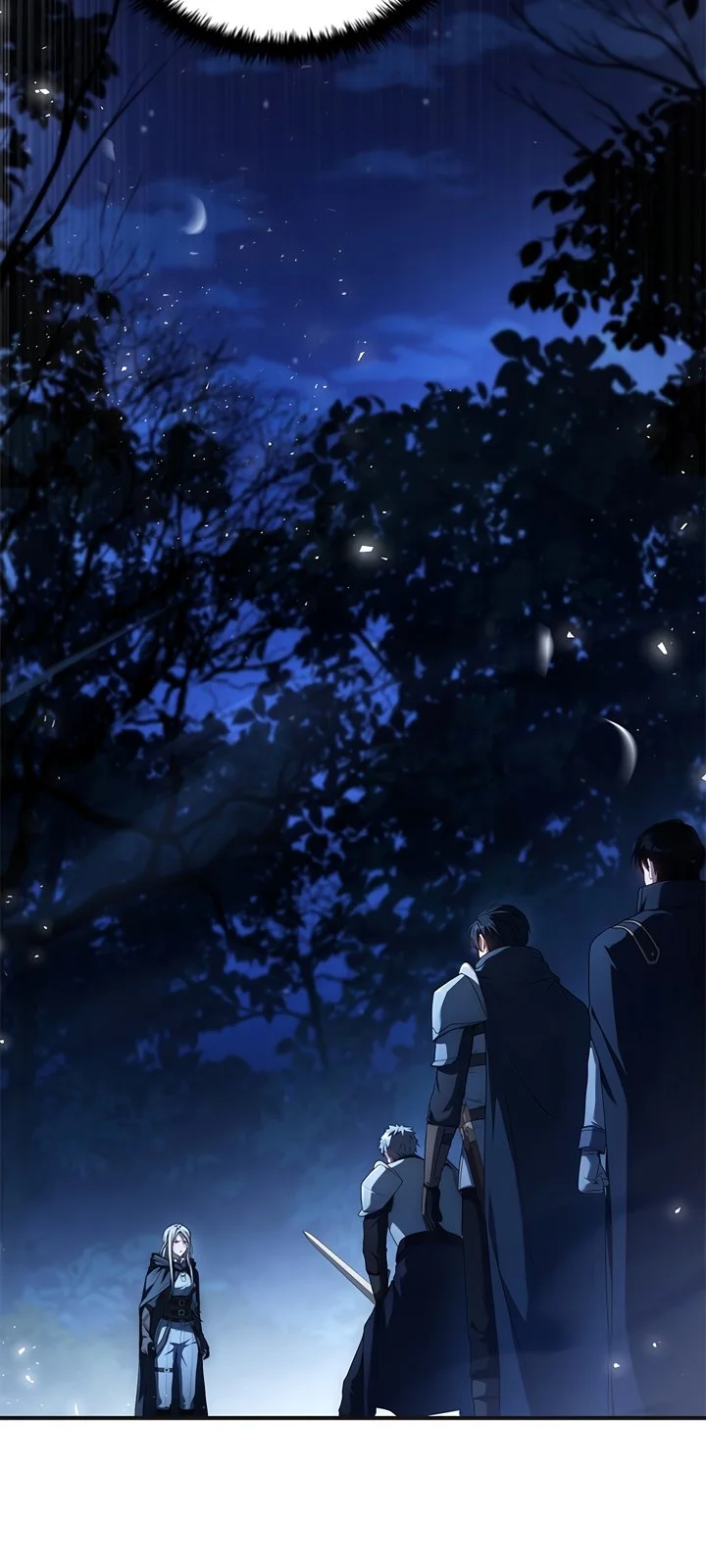 Página do Capítulo 31