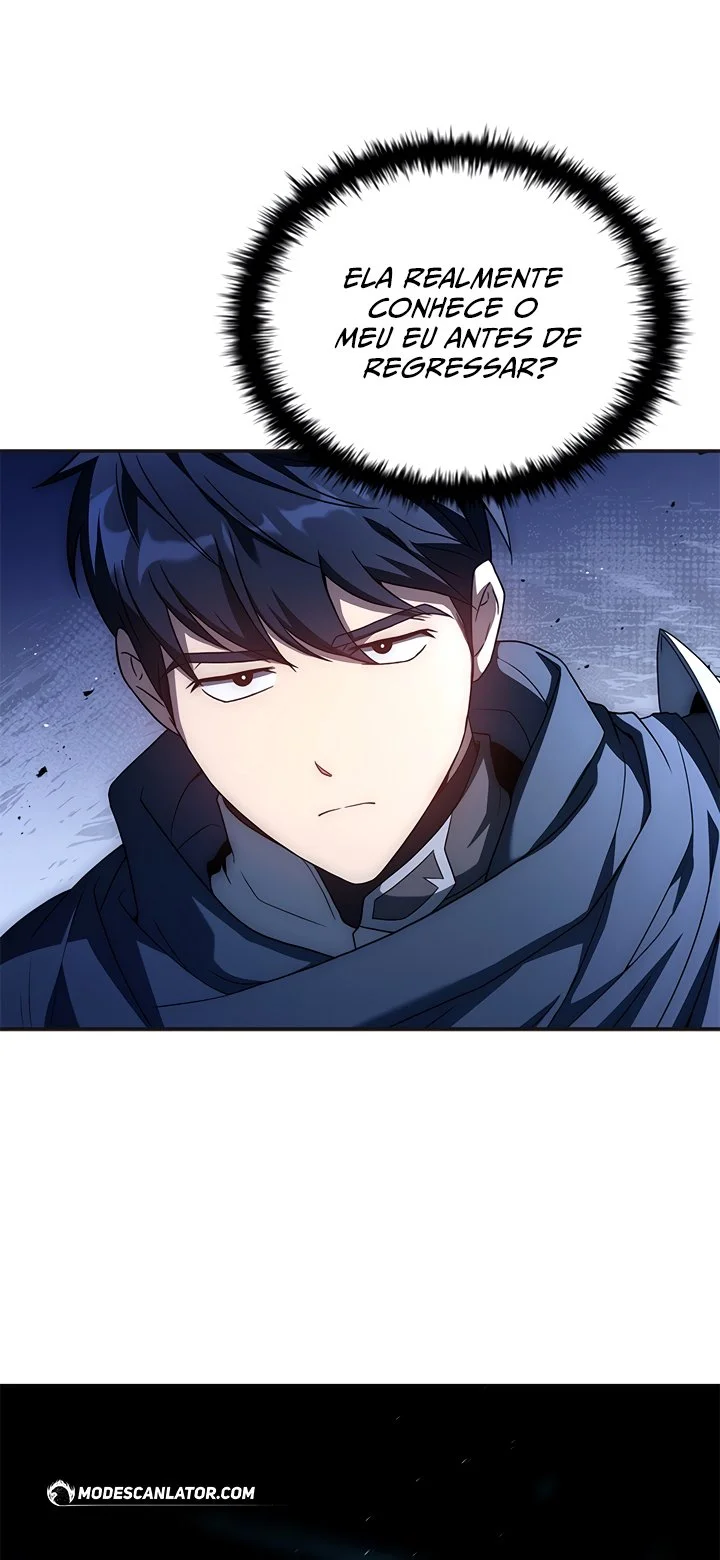 Página do Capítulo 31