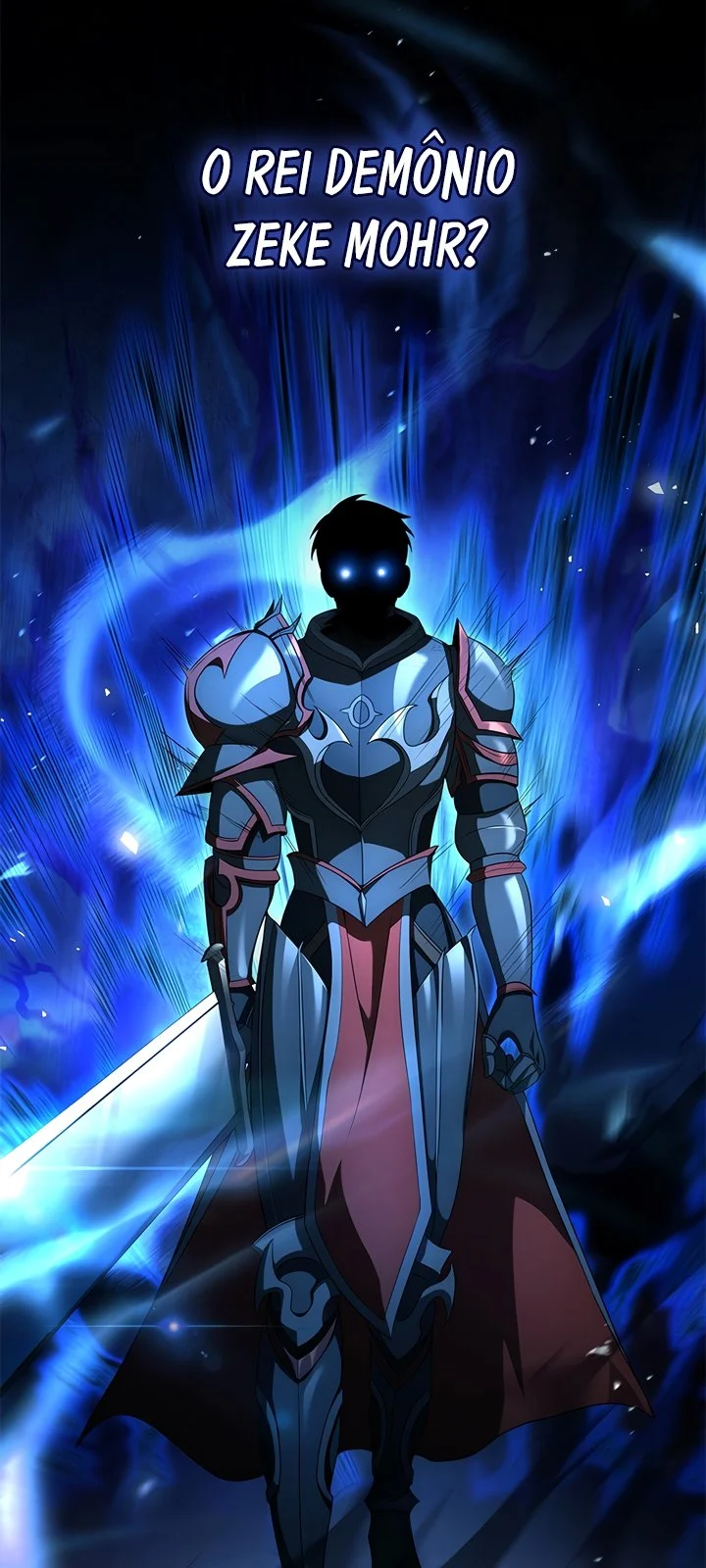 Página do Capítulo 31