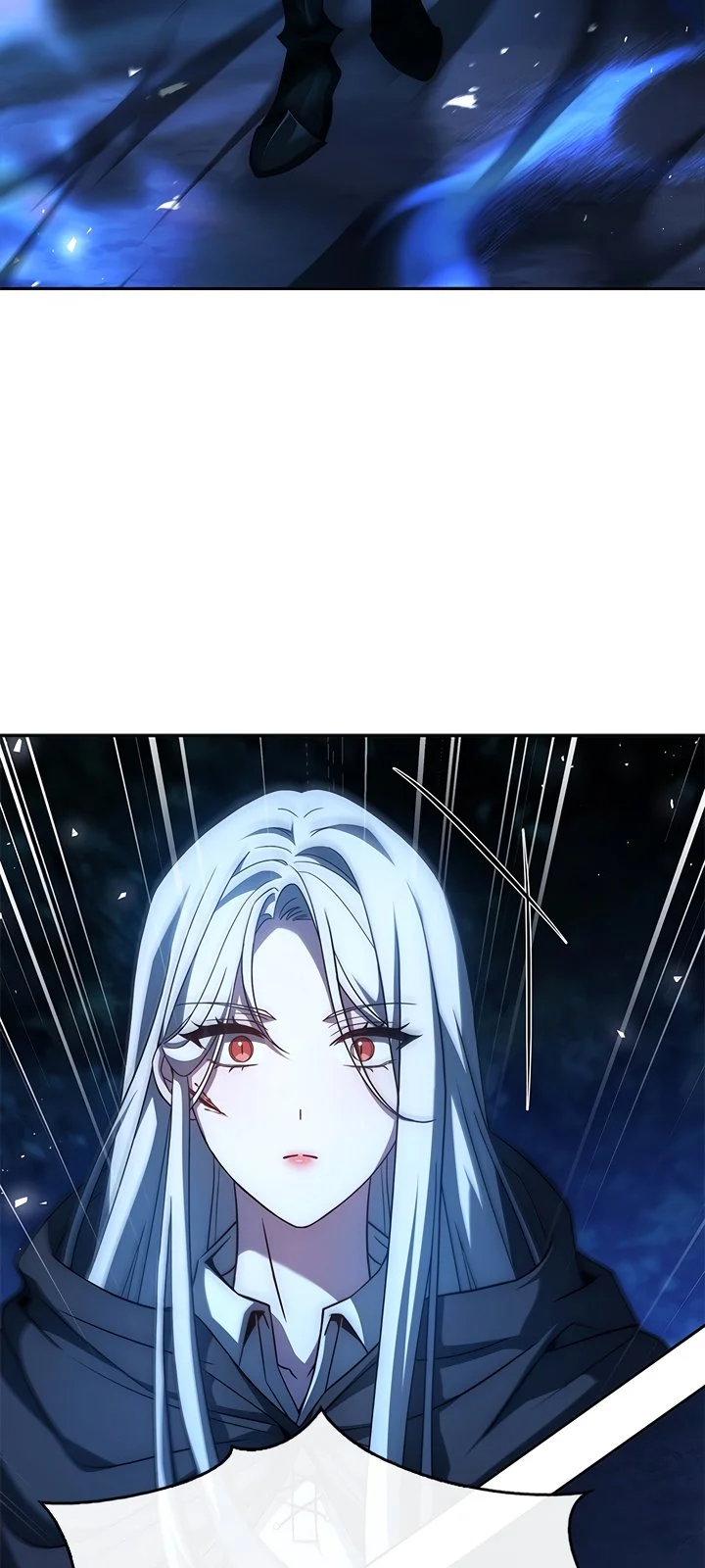 Página do Capítulo 31