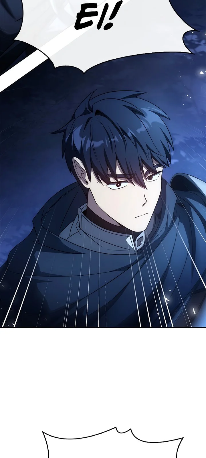 Página do Capítulo 31