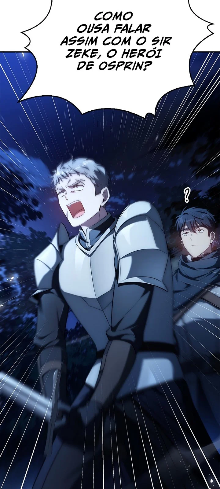 Página do Capítulo 31