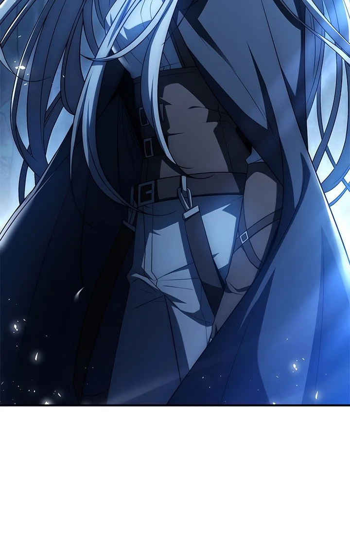 Página do Capítulo 31