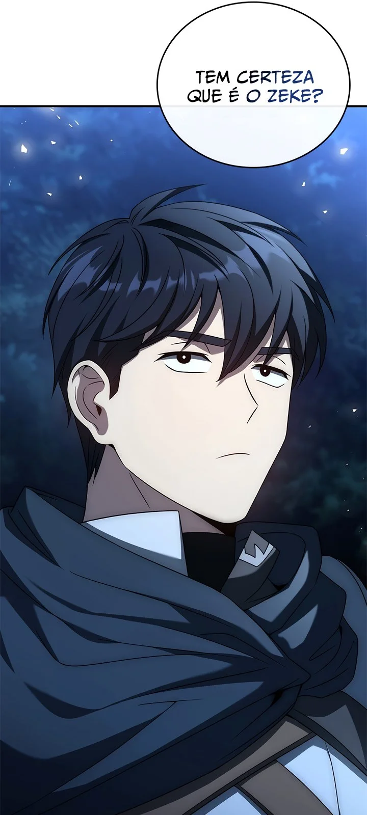 Página do Capítulo 31