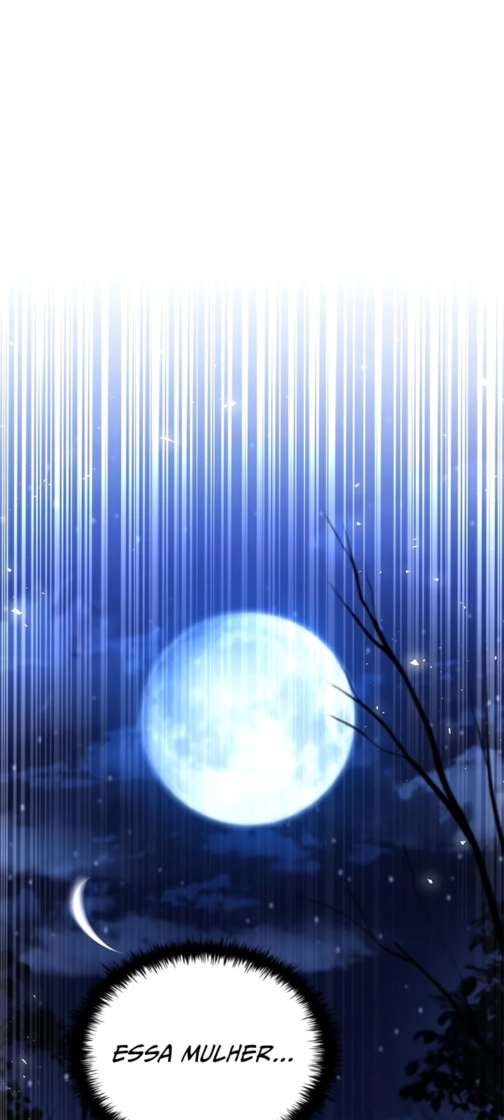 Página do Capítulo 31