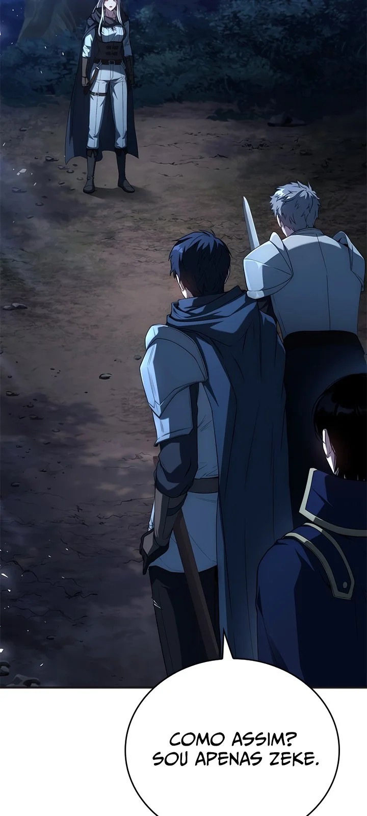 Página do Capítulo 31