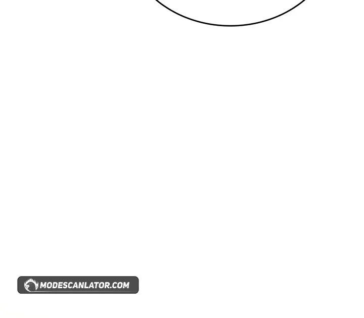 Página do Capítulo 31