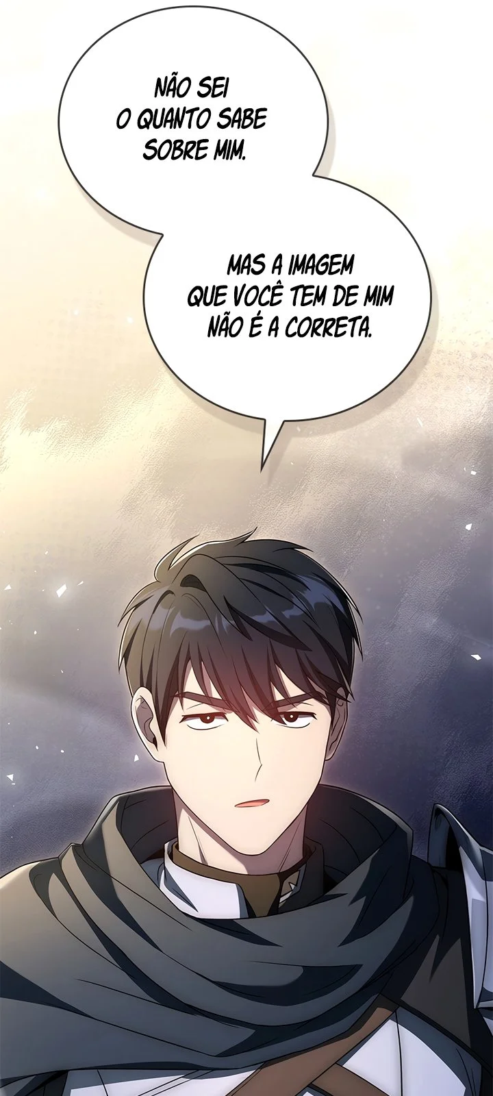 Página do Capítulo 31