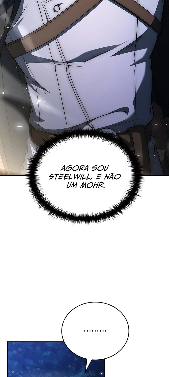 Página do Capítulo 31