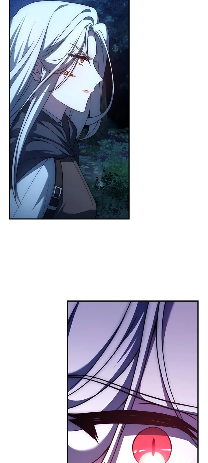 Página do Capítulo 31