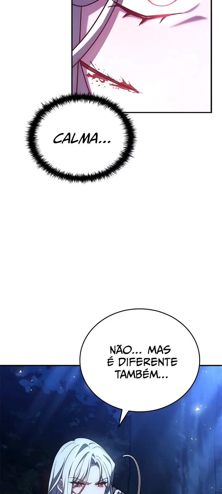 Página do Capítulo 31