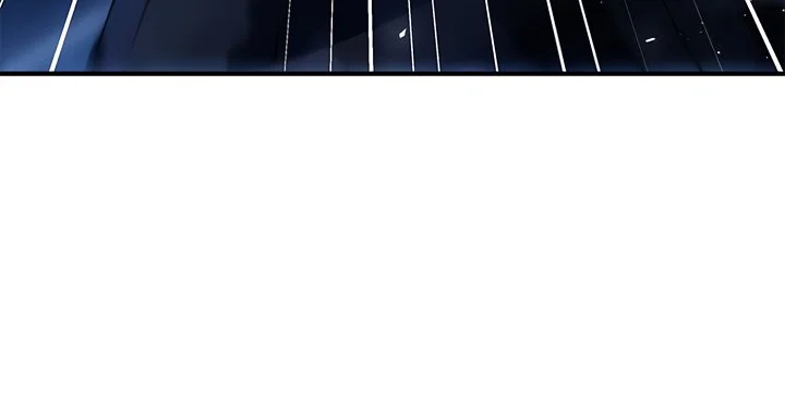 Página do Capítulo 31