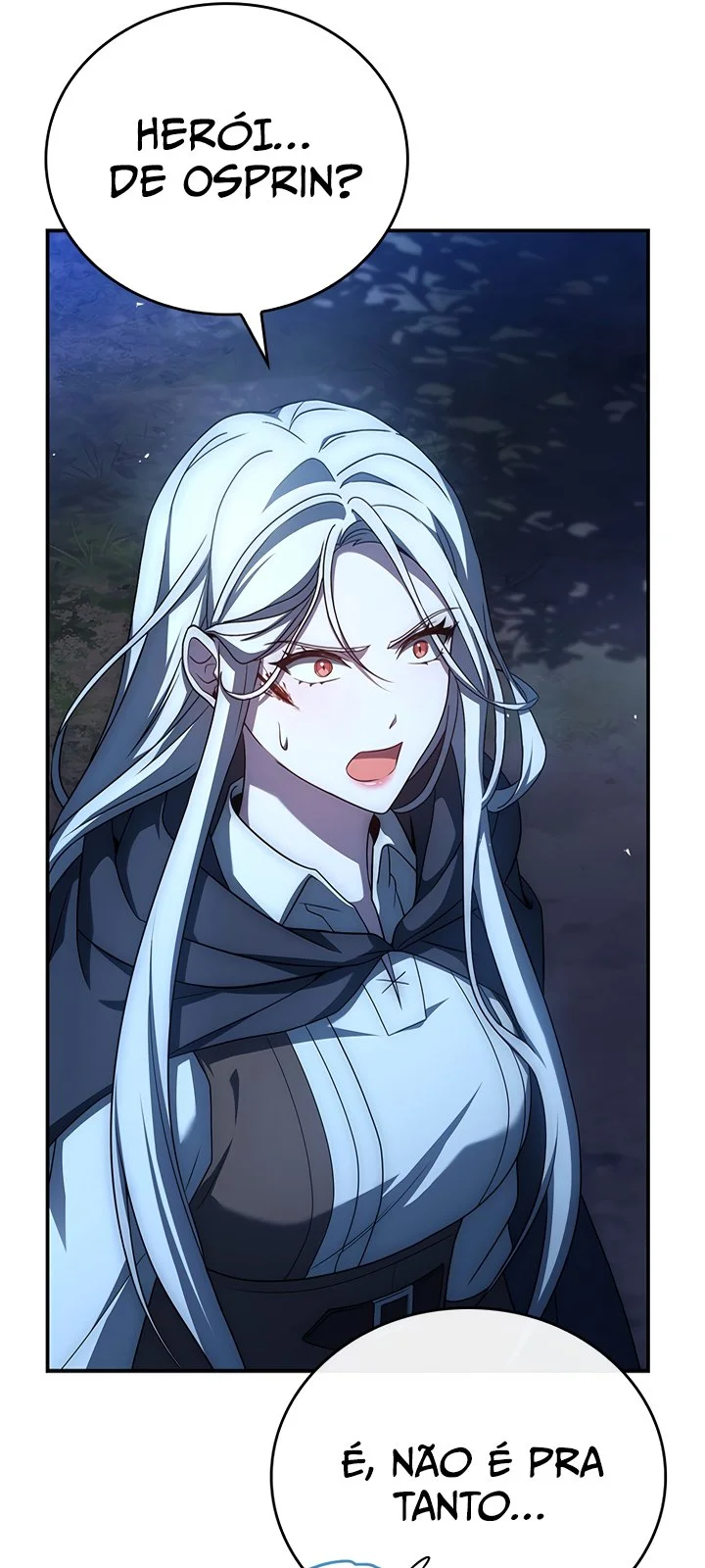 Página do Capítulo 31