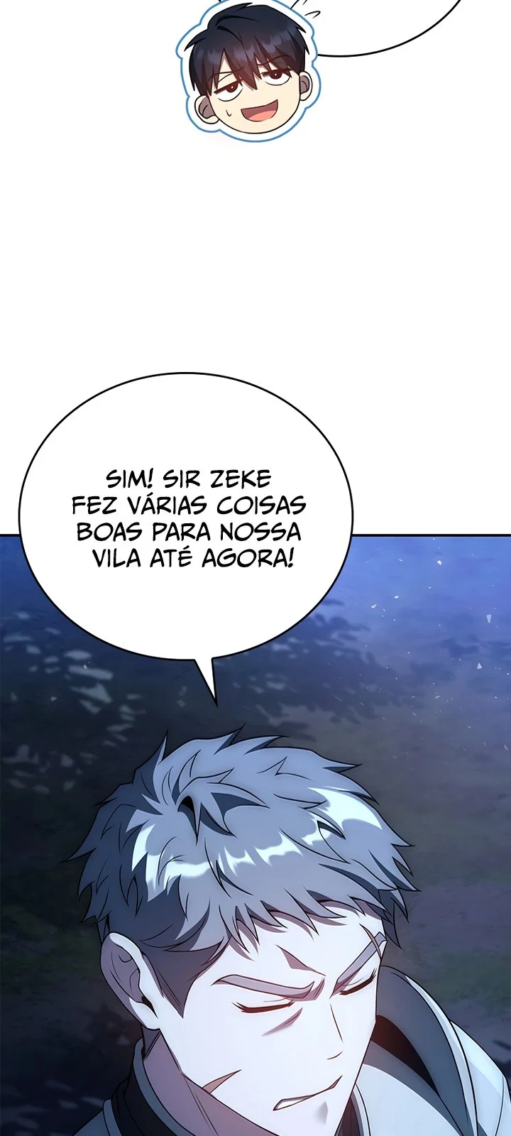 Página do Capítulo 31