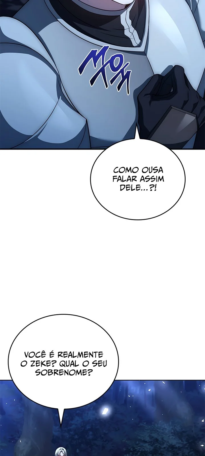 Página do Capítulo 31