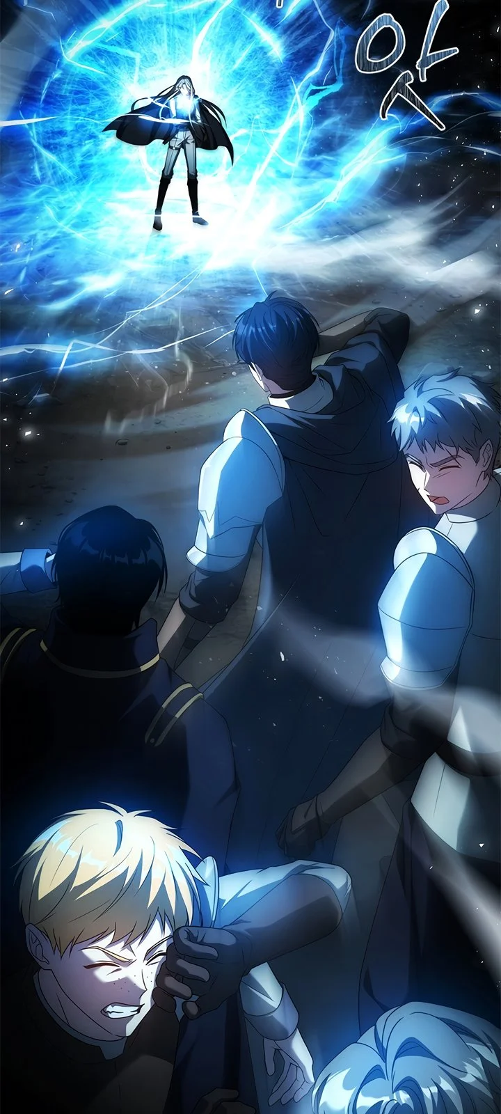 Página do Capítulo 31