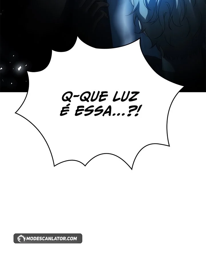 Página do Capítulo 31