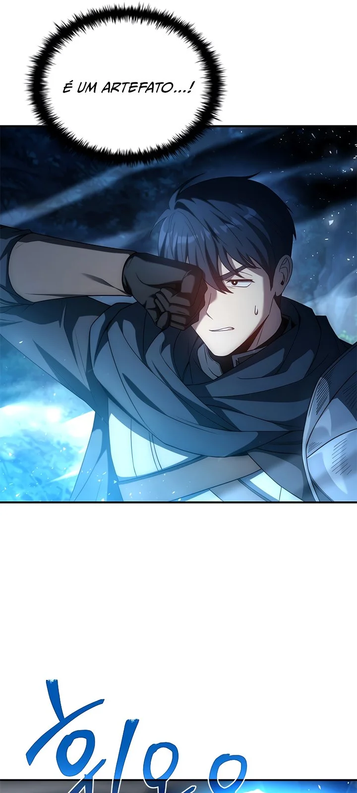 Página do Capítulo 31