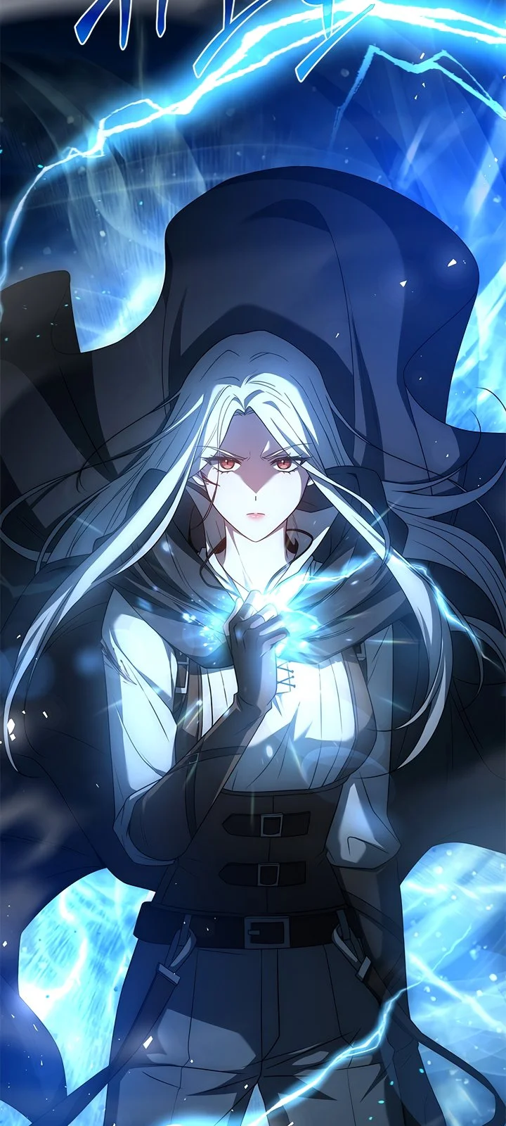 Página do Capítulo 31